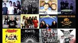 Video Music Lagu lagu rock hits Indonesia tahun 2000an - Kompilasi Lagu Rock Indonesia! Terbaik