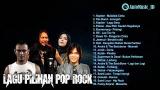 video Lagu BEST 20 Lagu Pilihan POP ROCK 2000an Terpopuler Full Album - Autoic ID Music Terbaru
