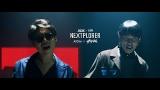 Free Video Music Get You Out [JOOX Excive] - Atom x Maiyarap「Official MV」 Terbaru di zLagu.Net