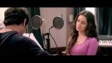 Download Lagu Palak Muchhal & Arijit Singh - Chahu Main Yaa Naa. (Aashiqui 2) Music - zLagu.Net