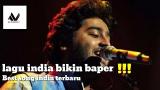 Video Lagu Music Lagu india terbaru Arijit Singh | mere humsafar Terbaru - zLagu.Net