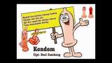 Video Musik Kondom - Doel Sumbang Terbaik di zLagu.Net