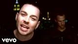Video Musik Savage Garden - To The Moon & Back (Extended Version) (Official eo) Terbaik - zLagu.Net