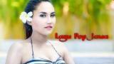 Download Vidio Lagu Kumpulan Lagu Pop Jawa - Lagu Kenangan (ic Audio) Musik di zLagu.Net