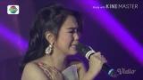 Download Video Lagu Selfi ( Indonesia) - mengejar badai - da Asia 4 Gratis - zLagu.Net