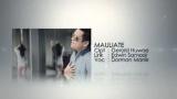 Download Video Dorman Manik - Mauliate (Official ic eo) Music Terbaik