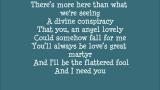 Lagu Video God Gave Me You - Blake Shelton (lyrics) Terbaru di zLagu.Net