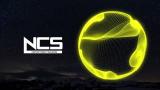 Lagu Video Elektronomia - The Other e [NCS Release] Gratis