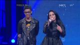 Download Video Lagu Electroma (Dewi Gita & Kenny Gabriel) - Terbang & Final Countdown - The Remix 2016 Music Terbaik