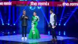 Video Electroma (Dewi Gita & Kenny Gabriel) - Pesta - The Remix 2016 Terbaru di zLagu.Net