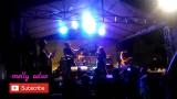 Video Music Letter Band Ft Nayl Author - Rock N Roll (Cilegon Cloth Festival) Terbaru