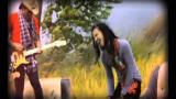 Video Lagu Pelangi & Matahari - BIP di zLagu.Net