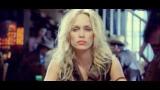 Download Video Lagu e - Knights Of Cydonia (eo) Music Terbaik