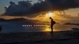 Download Vidio Lagu Kenny Chesney - Song For The Saints (Official Audio) Musik