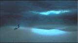 Video Lagu Hammock - I Can Almost See You ( Original Mix) Terbaru 2021 di zLagu.Net