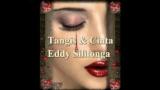 Video Lagu Tangis dan Cinta - Eddy Silitonga Terbaru 2021