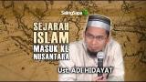 Video Lagu Music SEJARAH ISLAM MASUK KE NUSANTARA Terbaru di zLagu.Net