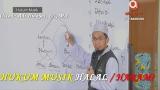 Video Lagu Music ik Peak Otak Pengahafal Al Quran - Ustadz Adi ayat, Lc. MA. Terbaik - zLagu.Net