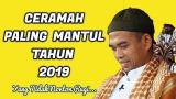 Download Video Lagu CERAMAH TERBARU 2019 PALING MANTUL BERSAMA USTADZ ABDUL SOMAD Gratis - zLagu.Net