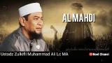 video Lagu Akankah Tahun 2020 Imam Mahdi Akan Muncul- _Ust Zulkifli Muhammad Ali Lc MA_ Music Terbaru
