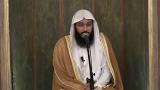 Lagu Video Bacaan Al-Qur'an oleh Syeikh Abdul Rahman Al y 'Juz Amma' Terbaru 2021