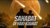 Download Video Sahabat di hari Kiamat - Ustadz Adi ayat Lc ma Music Gratis - zLagu.Net