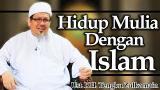 Video Music up Mulia Dengan Islam - Ust KH. Tengku Zulkarnain Terbaik di zLagu.Net