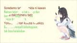 Video Lagu Music lagu jepang percintaan Chiisana Koi no Uta MONGOL800 Terjemahan Lyrics Ind Full HD di zLagu.Net
