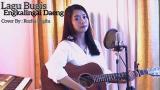Download Video Lagu Lagu Bugis Engkalingai Daeng - Cover By Rezha Regita Gratis