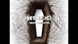 Video Musik Metallica - The Univen III HQ Lyrics Terbaru - zLagu.Net