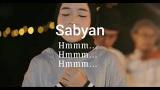 Video Deen Assalam - Sabyan (Lirik) Terbaru di zLagu.Net