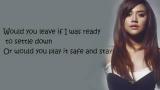 Lagu Video Little Mix - Secret Love Song (Lyrics)(Morissette Amon Cover)
