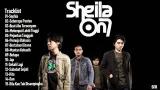 Music Video Sheila On 7 Full Album - Kumpulan Lagu Karya Sheila on 7 Gratis