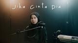 Download Video Lagu Jika Cinta Dia - Geisha - Ayu Parii & di Cover | Live Record Terbaru