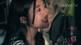 Download Video Jika Cinta Dia - Geisha COVER [ Echy ] Music Gratis