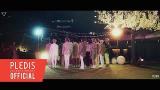 Lagu Video [Choreography eo] SEVENTEEN(세븐틴) - 우리의 새벽은 낮보다 뜨겁다 (Our Dawn Is Hotter Than Day) 2021 di zLagu.Net