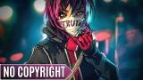 Video Lagu Steam Phunk ft. Lydia Ford - Lost in Translation | ♫ Copyright Free ic Terbaru