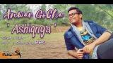 Download Anwar GoCha ~ Ashiqnya | Lagu Dangdut Terbaru 2019 ( Audio ) Video Terbaru - zLagu.Net