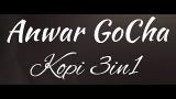 Video Lagu Anwar GoCha - Kopi 3in1 | Lagu Dangdut Baru di zLagu.Net
