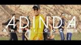 Video Lagu Music Anwar GoCha - Adinda ( ic eo ) | Dangdut Terbaru