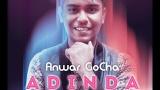 Video Lagu Music Anwar GoCha - Adinda | Lagu Dangdut Baru