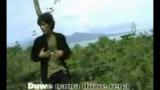 Download Video Kangen Banyuwangi - Catur Arum Music Terbaru