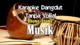Download Lagu Karaoke Rhoma Irama ik Musik