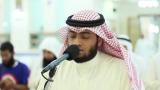 Video Lagu Music Ahmad Al Nufais || Imam Tertampan || Sangat merdu unia.. Sheihk || Ahmed an nufais
