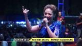 Download Video KRISTINA - Secawan Madu ( NEW KENDEDES ) Baritan 2018 Asemdoyong - Pemalang Music Terbaru - zLagu.Net