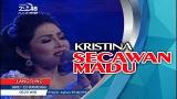 Video Lagu SECAWAN MADU KRISTINA LIVE TVRI Gratis