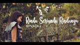 Download Video Lagu ( INDOCOVER) Rindu Serindu Rindunya - Spoon - Reggae Version Terbaru