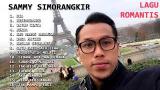 Lagu Video Kumpulan Lagu Romantis | Sammy Simorangkir | HD di zLagu.Net
