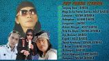 Download Video Lagu Kompilasi Lagu Sunda Terpopuler | Legenda Pop Sunda DARSO, YAYAN JATNIKA, ASEP DARSO, UJANG DARSO 2021