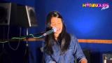 Video Lagu Aku Yang Tersakiti - Judika (Cover) by Hanin Dhiya Music Terbaru
